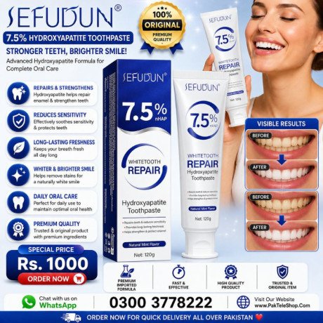 75-hydroxyapatite-toothpaste-in-pakistan-03003778222-big-0