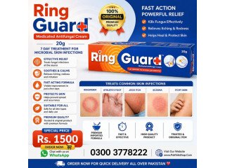 Ring Guard 20g In Pakistan | 03003778222