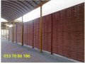 soatr-hdyd-mgdol-balryad-soatr-shynko-186-86-70-053-small-2