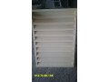 soatr-hdyd-mgdol-balryad-soatr-shynko-186-86-70-053-small-4