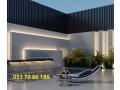 soatr-hdyd-mgdol-balryad-soatr-shynko-186-86-70-053-small-0