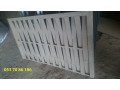 soatr-hdyd-mgdol-balryad-soatr-shynko-186-86-70-053-small-3