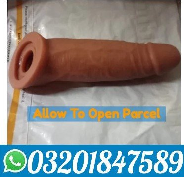 silicone-condom-in-gujranwala-03201847589-kam-price-big-0