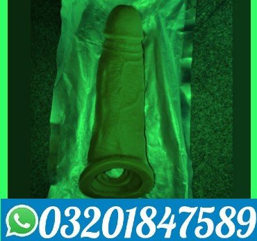 silicone-condom-in-quetta-03201847589-big-0