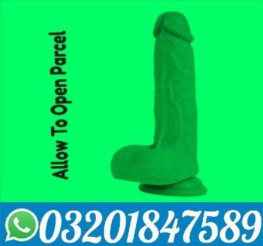 8-inch-dildo-price-in-faisalabad-03201847589-big-0