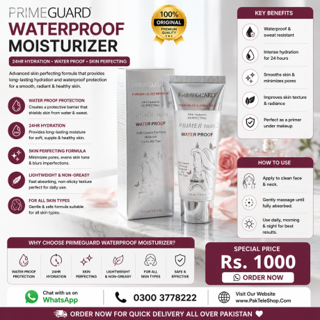 primeguard-waterproof-moisturizer-75ml-in-pakistan-03003778222-big-0