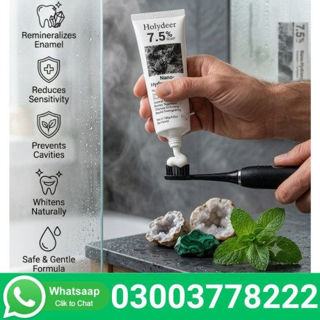 holydeer-recovery-toothpaste-75-nano-hydroxyapatite-03003778222-big-0