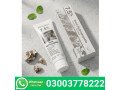 holydeer-recovery-toothpaste-75-nano-hydroxyapatite-price-in-pakistan-03003778222-small-0