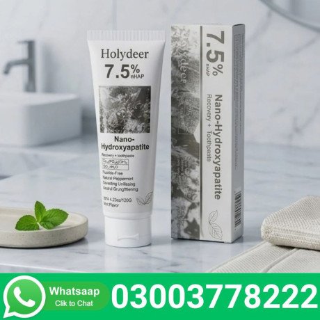 holydeer-recovery-toothpaste-75-nano-hydroxyapatite-03003778222-big-0