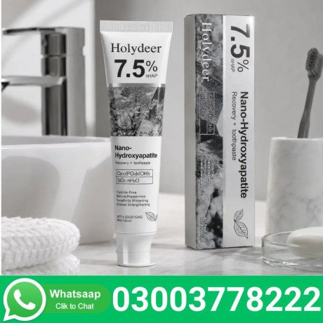 holydeer-recovery-toothpaste-03003778222-big-0