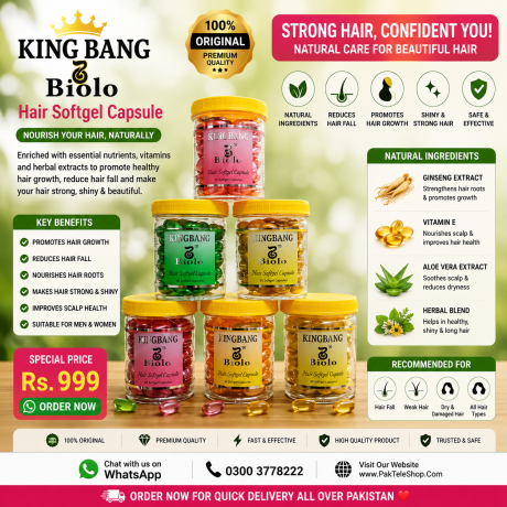 king-bang-biolo-hair-softgel-capsule-in-pakistan-03003778222-big-0