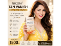 niconi-tan-vanish-gluta-kojic-skin-polish-price-in-pakistan-03003778222-small-0