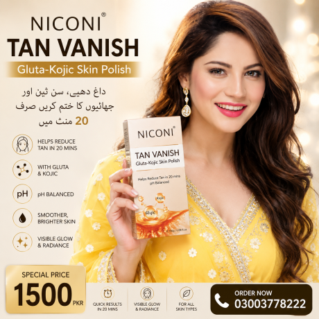niconi-tan-vanish-gluta-kojic-skin-polish-price-in-pakistan-03003778222-big-0