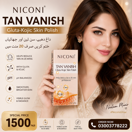 niconi-tan-vanish-gluta-kojic-skin-polish-price-in-quetta-03003778222-big-0