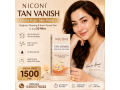 niconi-tan-vanish-gluta-kojic-skin-polish-price-in-islamabad-03003778222-small-0