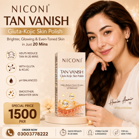 niconi-tan-vanish-gluta-kojic-skin-polish-price-in-islamabad-03003778222-big-0