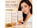 niconi-tan-vanish-gluta-kojic-skin-polish-price-in-sialkot-03003778222-small-0
