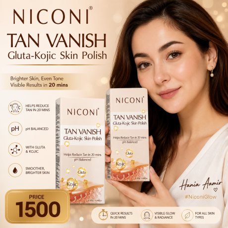 niconi-tan-vanish-gluta-kojic-skin-polish-price-in-sialkot-03003778222-big-0