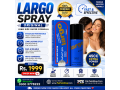 largo-spray-in-pakistan-03003778222-small-0
