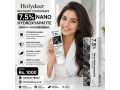 holydeer-recovery-toothpaste-75-nano-hydroxyapatite-03003778222-small-0