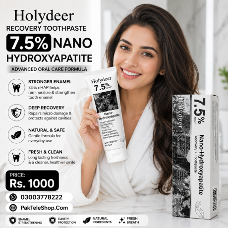 holydeer-recovery-toothpaste-75-nano-hydroxyapatite-03003778222-big-0