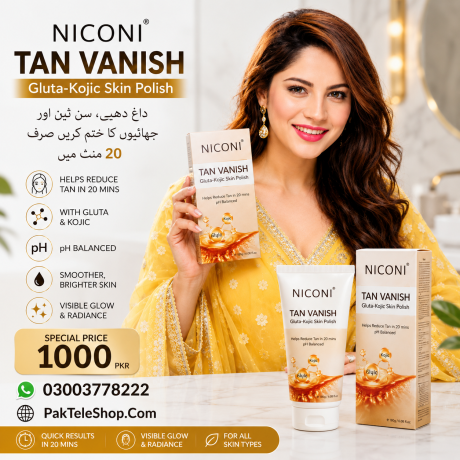 niconi-tan-vanish-gluta-kojic-skin-polish-03003778222-big-0