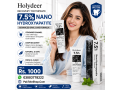 holydeer-recovery-toothpaste-75-nano-hydroxyapatite-small-0