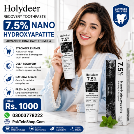 holydeer-recovery-toothpaste-75-nano-hydroxyapatite-big-0