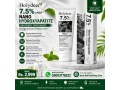holydeer-recovery-toothpaste-75-nano-hydroxyapatite-small-0