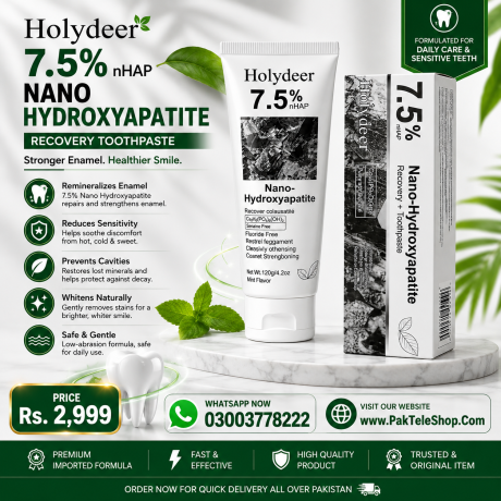 holydeer-recovery-toothpaste-75-nano-hydroxyapatite-big-0