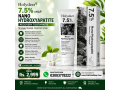 holydeer-recovery-toothpaste-75-nano-hydroxyapatite-small-0