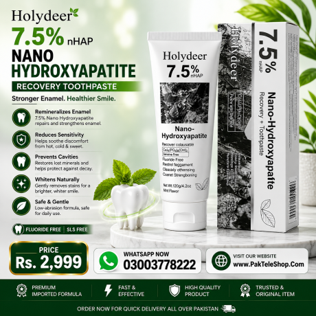 holydeer-recovery-toothpaste-75-nano-hydroxyapatite-big-0
