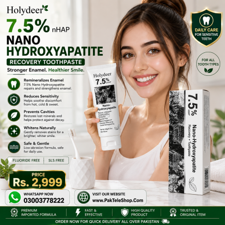 holydeer-recovery-toothpaste-75-nano-hydroxyapatite-big-0