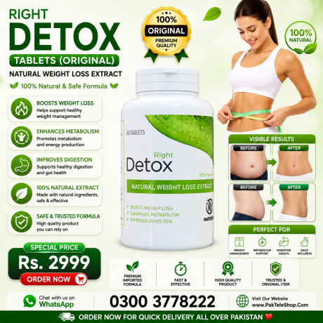 right-detox-tablets-03003778222-big-0