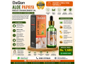 aloe-papaya-breast-enlargement-oil-in-pakistan-03003778222-small-0