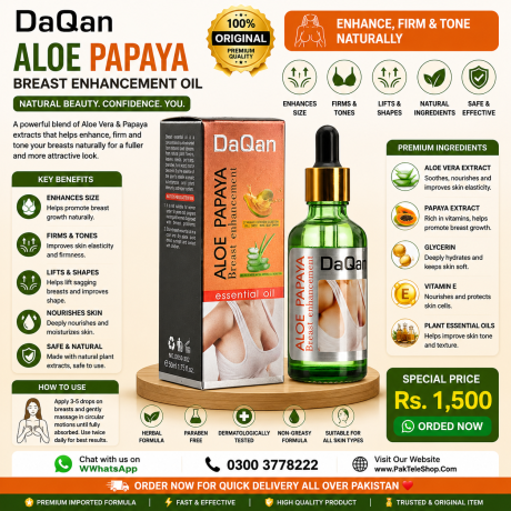 aloe-papaya-breast-enlargement-oil-in-pakistan-03003778222-big-0
