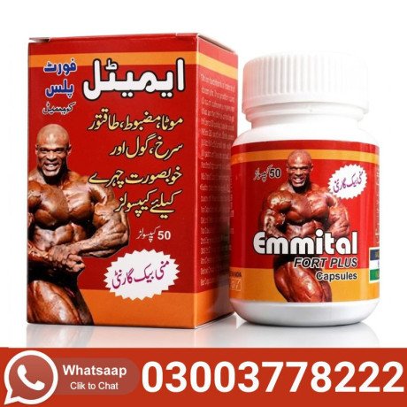 emmital-fort-plus-capsule-in-pakistan-03003778222-big-1