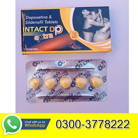 intact-dp-extra-tablets-for-sale-in-pakistan-03003778222-big-0