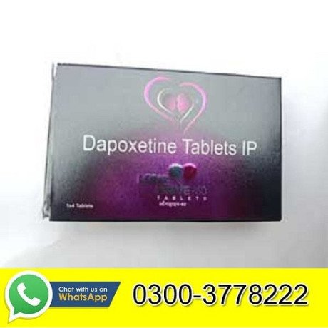 dapoxetine-tablets-in-pakistan-03003778222-big-0