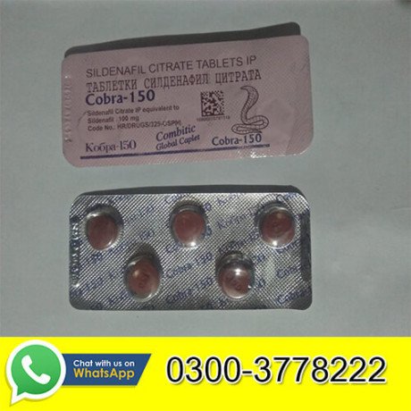 black-cobra-150mg-tablets-in-pakistan-03003778222-big-0