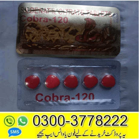 cobra-tablets-for-men-120mg-in-pakistan-03003778222-big-0