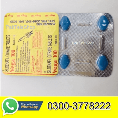 vega-100-tablets-price-in-pakistan-03003778222-big-0