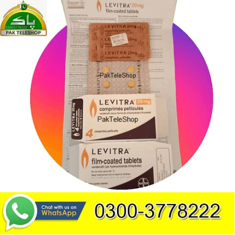levitra-20mg-price-in-pakistan-03003778222-big-0
