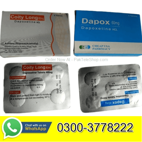 dapoxetine-60mg-price-in-pakistan-03003778222-big-0