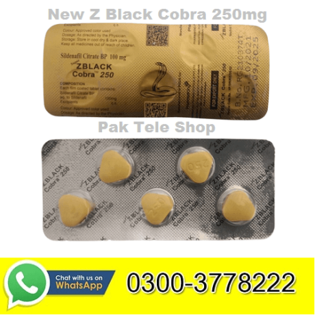 z-black-cobra-250-price-in-pakistan-03003778222-big-0