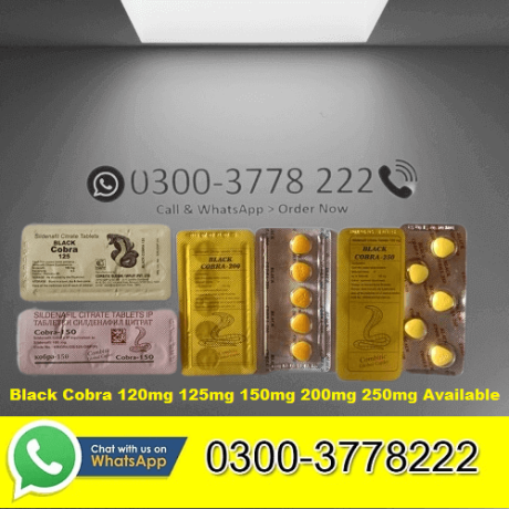 black-cobra-120mg-125mg-150mg-200mg-250mg-price-in-pakistan-03003778222-big-0
