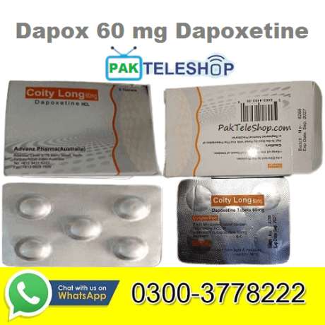 dapox-60-mg-tablets-price-in-pakistan-03003778222-big-0