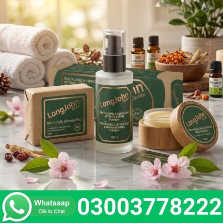 long-john-cream-03003778222-big-0