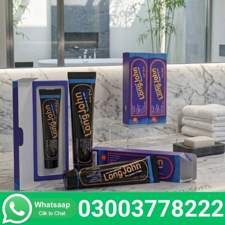 long-john-cream-in-pakistan-03003778222-big-0