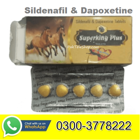 super-king-plus-tablets-price-in-pakistan-03003778222-big-0